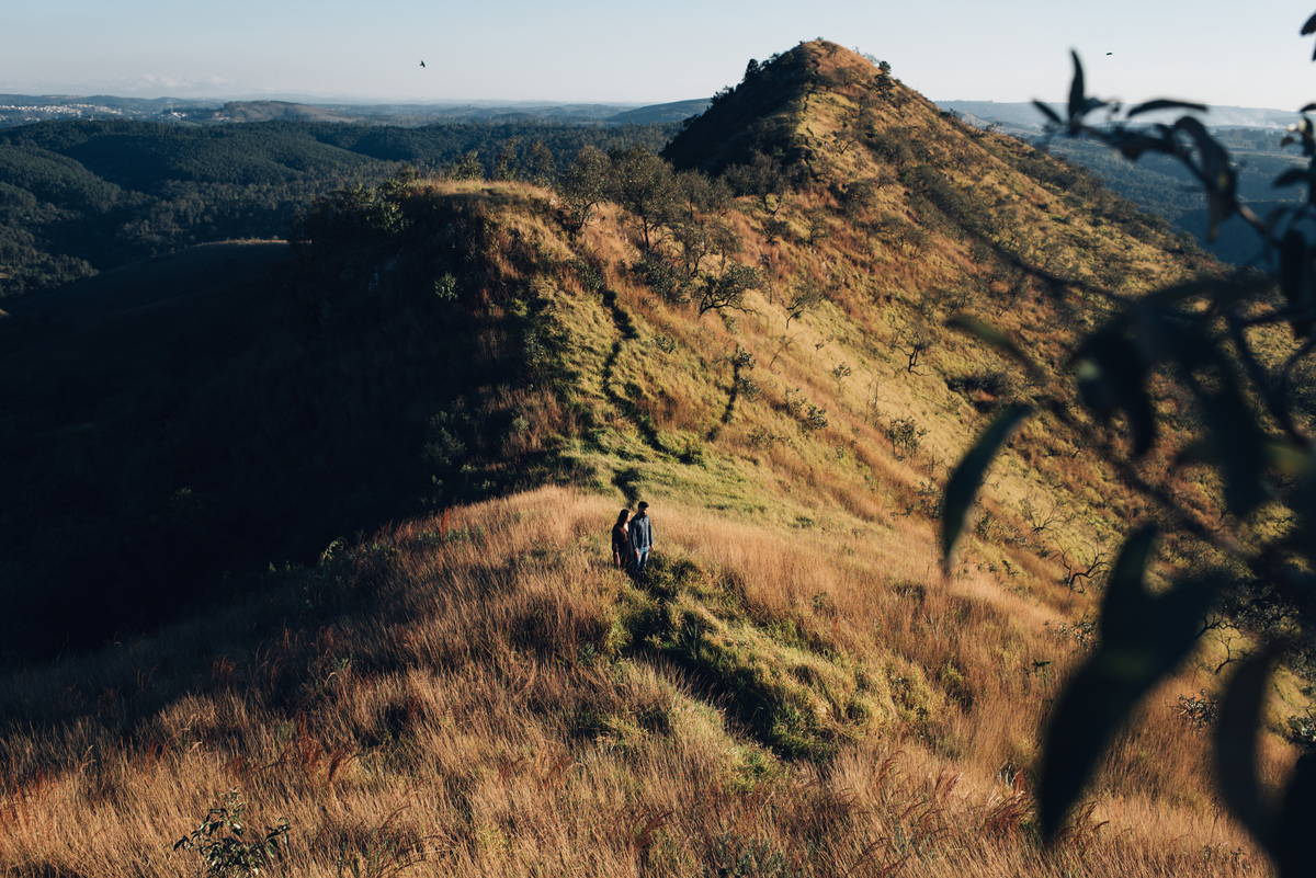 Ensaio em Araras-SP, Morro do Saboo, Jonathan Januario, fotografo de Araras, fotografo em limeira, ensaio na montanha, Ensaio em Sao roque - Sp , aloha fotografias, morro do capuava, fotografo em campinas,  pre wedding morro do saboo, melhor fotografafo