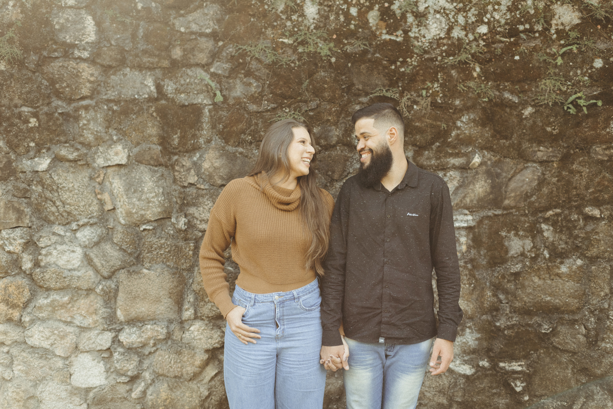 Ensaio em Araras-SP, Morro do Saboo, Jonathan Januario, fotografo de Araras, fotografo em limeira, ensaio na montanha, Ensaio em Sao roque - Sp , aloha fotografias, morro do capuava, fotografo em campinas,  pre wedding morro do saboo, melhor fotografafo