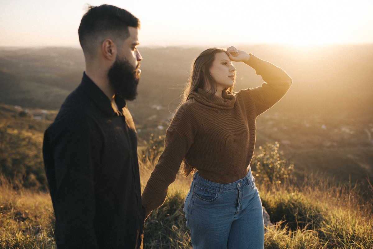 Ensaio em Araras-SP, Morro do Saboo, Jonathan Januario, fotografo de Araras, fotografo em limeira, ensaio na montanha, Ensaio em Sao roque - Sp , aloha fotografias, morro do capuava, fotografo em campinas,  pre wedding morro do saboo, melhor fotografafo
