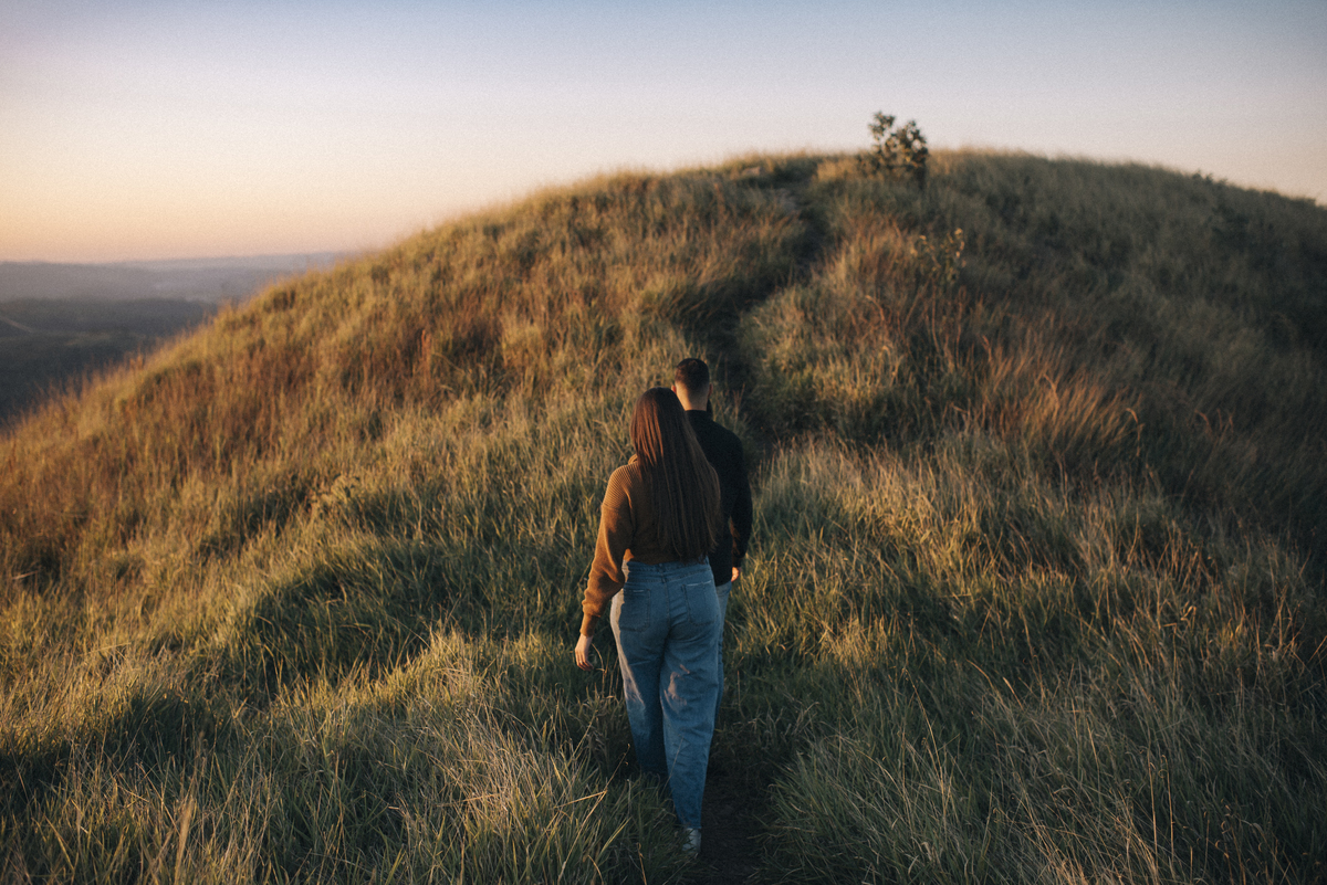 Ensaio em Araras-SP, Morro do Saboo, Jonathan Januario, fotografo de Araras, fotografo em limeira, ensaio na montanha, Ensaio em Sao roque - Sp , aloha fotografias, morro do capuava, fotografo em campinas,  pre wedding morro do saboo, melhor fotografafo