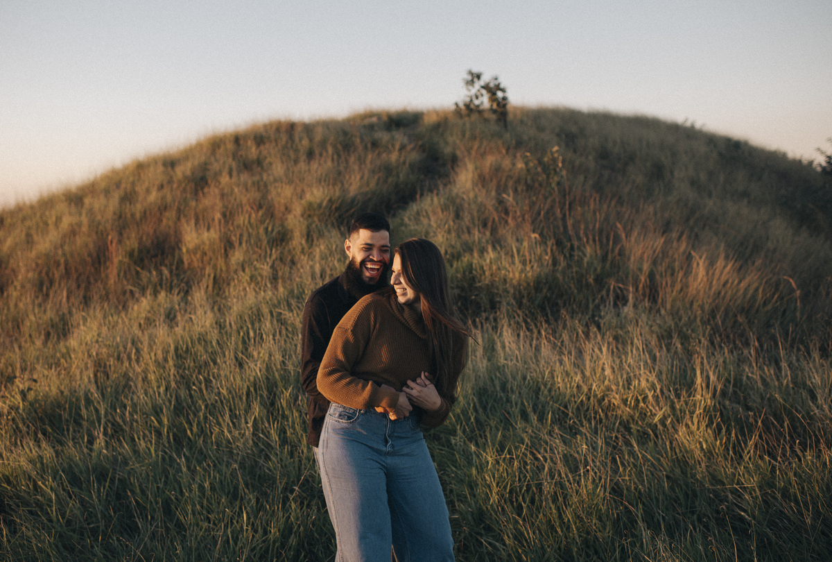 Ensaio em Araras-SP, Morro do Saboo, Jonathan Januario, fotografo de Araras, fotografo em limeira, ensaio na montanha, Ensaio em Sao roque - Sp , aloha fotografias, morro do capuava, fotografo em campinas,  pre wedding morro do saboo, melhor fotografafo