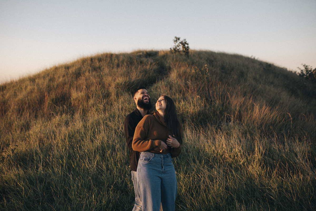 Ensaio em Araras-SP, Morro do Saboo, Jonathan Januario, fotografo de Araras, fotografo em limeira, ensaio na montanha, Ensaio em Sao roque - Sp , aloha fotografias, morro do capuava, fotografo em campinas,  pre wedding morro do saboo, melhor fotografafo