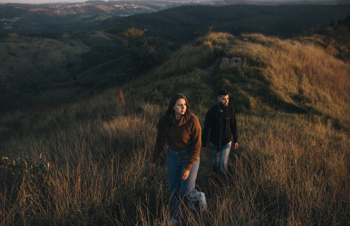 Ensaio em Araras-SP, Morro do Saboo, Jonathan Januario, fotografo de Araras, fotografo em limeira, ensaio na montanha, Ensaio em Sao roque - Sp , aloha fotografias, morro do capuava, fotografo em campinas,  pre wedding morro do saboo, melhor fotografafo