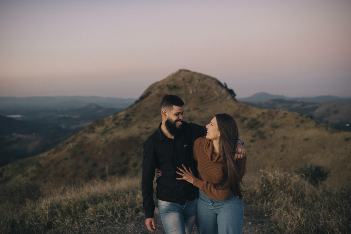Ensaio em Araras-SP, Morro do Saboo, Jonathan Januario, fotografo de Araras, fotografo em limeira, ensaio na montanha, Ensaio em Sao roque - Sp , aloha fotografias, morro do capuava, fotografo em campinas,  pre wedding morro do saboo, melhor fotografafo