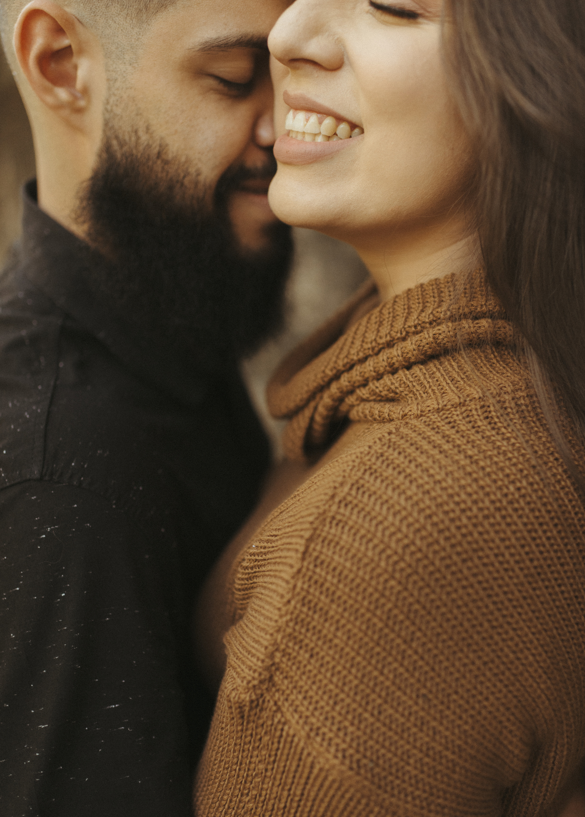 Ensaio em Araras-SP, Morro do Saboo, Jonathan Januario, fotografo de Araras, fotografo em limeira, ensaio na montanha, Ensaio em Sao roque - Sp , aloha fotografias, morro do capuava, fotografo em campinas,  pre wedding morro do saboo, melhor fotografafo