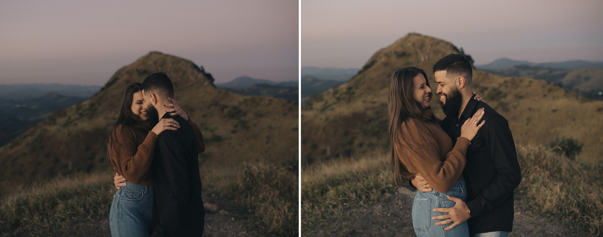 Ensaio em Araras-SP, Morro do Saboo, Jonathan Januario, fotografo de Araras, fotografo em limeira, ensaio na montanha, Ensaio em Sao roque - Sp , aloha fotografias, morro do capuava, fotografo em campinas,  pre wedding morro do saboo, melhor fotografafo
