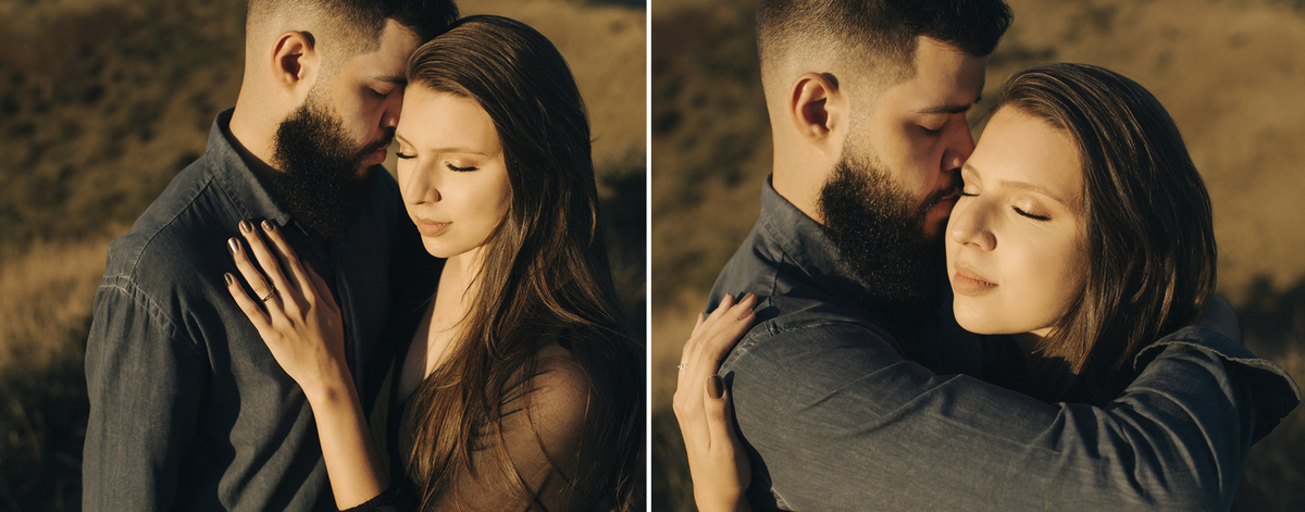 Ensaio em Araras-SP, Morro do Saboo, Jonathan Januario, fotografo de Araras, fotografo em limeira, ensaio na montanha, Ensaio em Sao roque - Sp , aloha fotografias, morro do capuava, fotografo em campinas,  pre wedding morro do saboo, melhor fotografafo