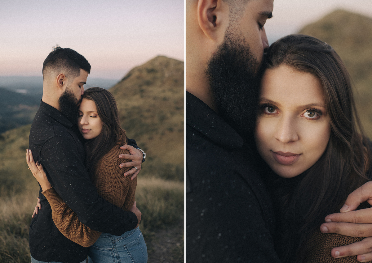 Ensaio em Araras-SP, Morro do Saboo, Jonathan Januario, fotografo de Araras, fotografo em limeira, ensaio na montanha, Ensaio em Sao roque - Sp , aloha fotografias, morro do capuava, fotografo em campinas,  pre wedding morro do saboo, melhor fotografafo