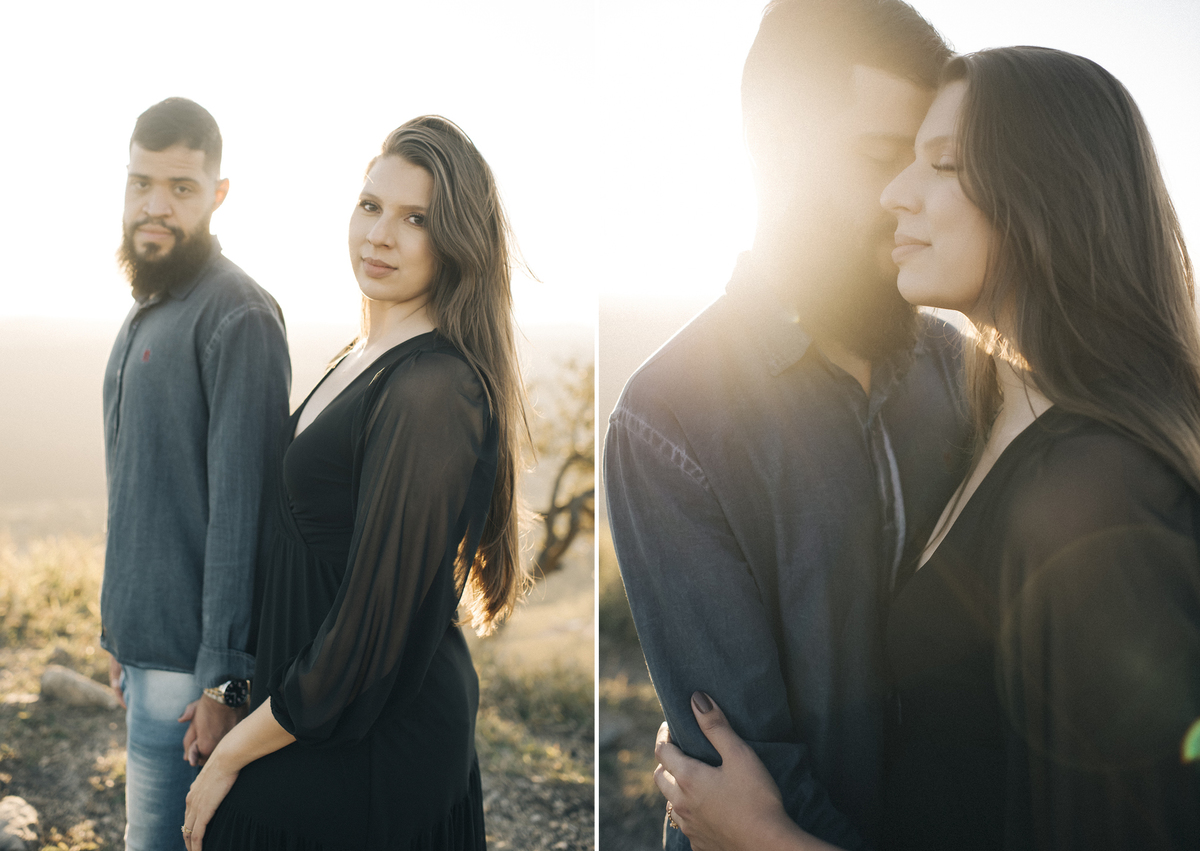 Ensaio em Araras-SP, Morro do Saboo, Jonathan Januario, fotografo de Araras, fotografo em limeira, ensaio na montanha, Ensaio em Sao roque - Sp , aloha fotografias, morro do capuava, fotografo em campinas,  pre wedding morro do saboo, melhor fotografafo