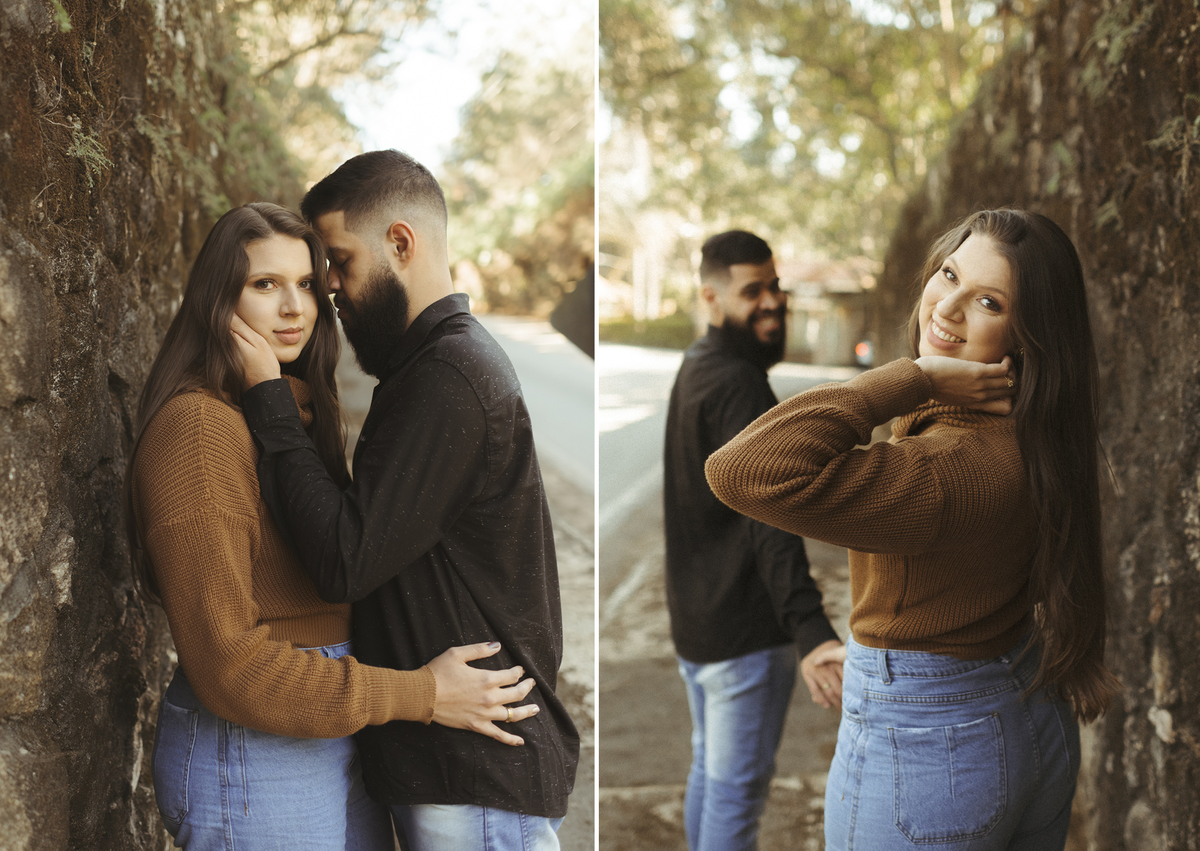 Ensaio em Araras-SP, Morro do Saboo, Jonathan Januario, fotografo de Araras, fotografo em limeira, ensaio na montanha, Ensaio em Sao roque - Sp , aloha fotografias, morro do capuava, fotografo em campinas,  pre wedding morro do saboo, melhor fotografafo