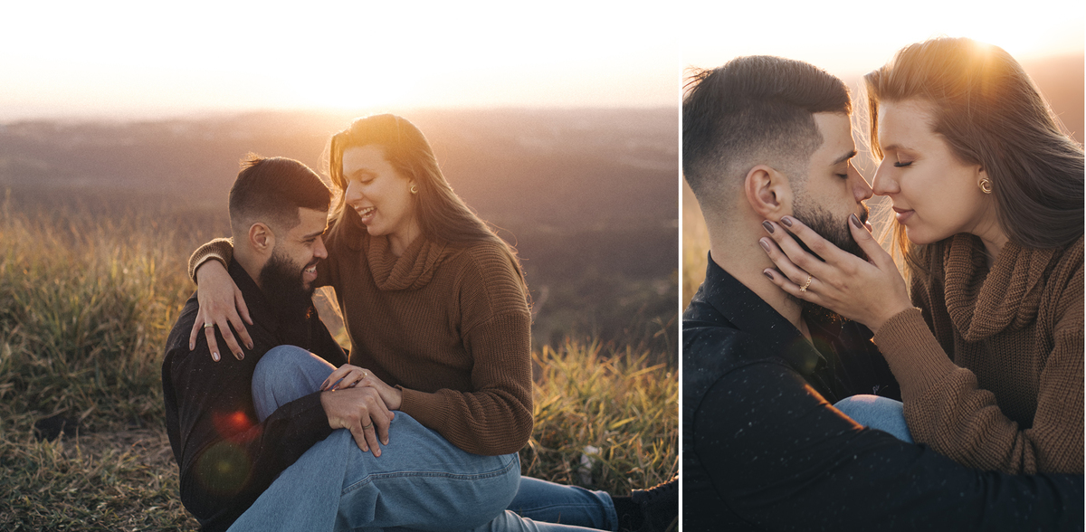 Ensaio em Araras-SP, Morro do Saboo, Jonathan Januario, fotografo de Araras, fotografo em limeira, ensaio na montanha, Ensaio em Sao roque - Sp , aloha fotografias, morro do capuava, fotografo em campinas,  pre wedding morro do saboo, melhor fotografafo
