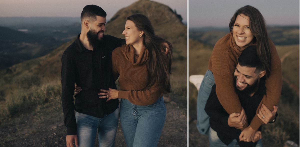 Ensaio em Araras-SP, Morro do Saboo, Jonathan Januario, fotografo de Araras, fotografo em limeira, ensaio na montanha, Ensaio em Sao roque - Sp , aloha fotografias, morro do capuava, fotografo em campinas,  pre wedding morro do saboo, melhor fotografafo