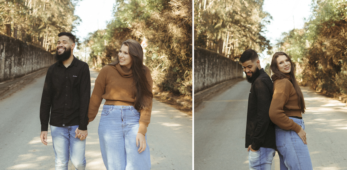 Ensaio em Araras-SP, Morro do Saboo, Jonathan Januario, fotografo de Araras, fotografo em limeira, ensaio na montanha, Ensaio em Sao roque - Sp , aloha fotografias, morro do capuava, fotografo em campinas,  pre wedding morro do saboo, melhor fotografafo