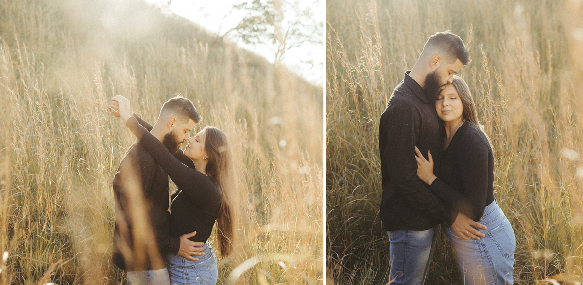 Ensaio em Araras-SP, Morro do Saboo, Jonathan Januario, fotografo de Araras, fotografo em limeira, ensaio na montanha, Ensaio em Sao roque - Sp , aloha fotografias, morro do capuava, fotografo em campinas,  pre wedding morro do saboo, melhor fotografafo