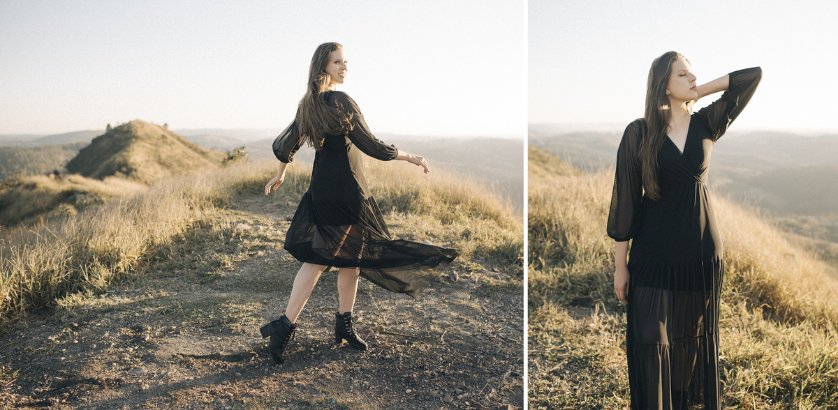 Ensaio em Araras-SP, Morro do Saboo, Jonathan Januario, fotografo de Araras, fotografo em limeira, ensaio na montanha, Ensaio em Sao roque - Sp , aloha fotografias, morro do capuava, fotografo em campinas,  pre wedding morro do saboo, melhor fotografafo