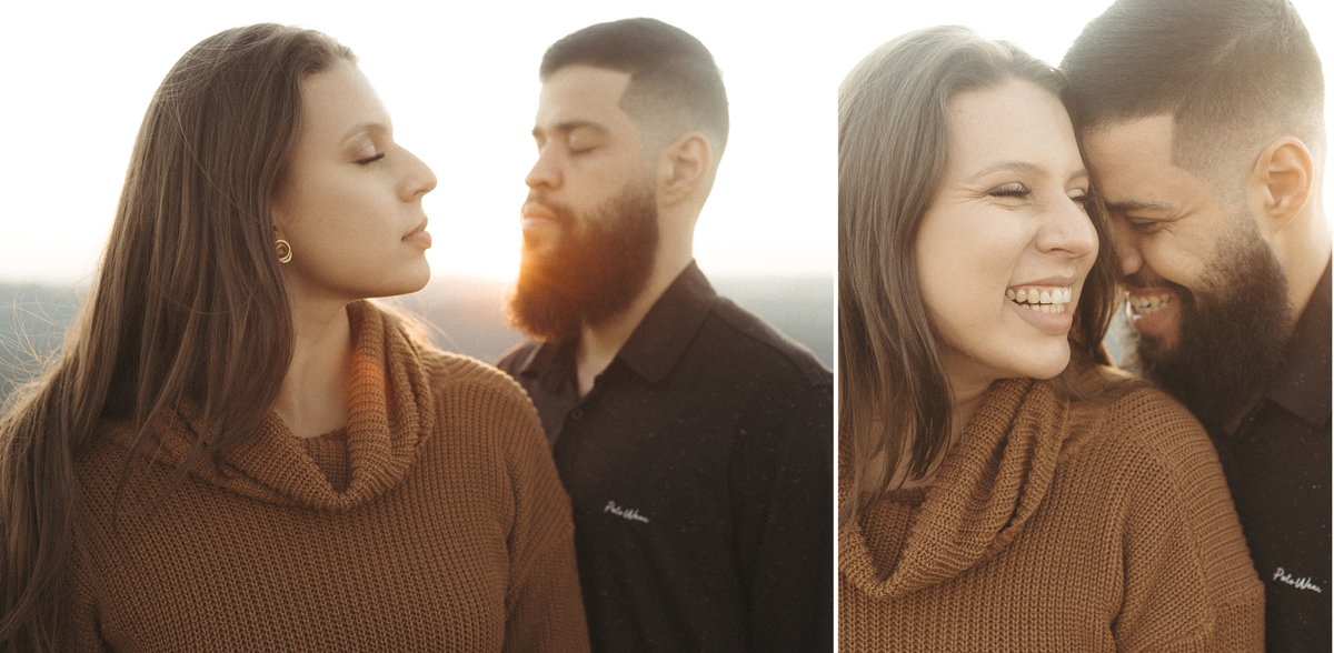 Ensaio em Araras-SP, Morro do Saboo, Jonathan Januario, fotografo de Araras, fotografo em limeira, ensaio na montanha, Ensaio em Sao roque - Sp , aloha fotografias, morro do capuava, fotografo em campinas,  pre wedding morro do saboo, melhor fotografafo