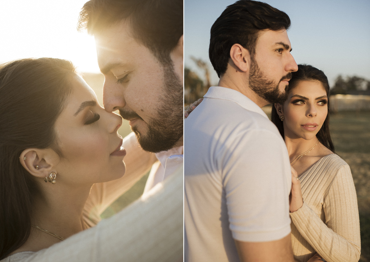 Ensaio em Araras-SP, Jonathan Januario, fotografo de Araras, fotografo em limeira, ensaio na fazenda, aloha fotografias, espaco Bernardi eventos, fotografo em campinas, ensaio em campinas, ensaio em casa,  casa de vidro