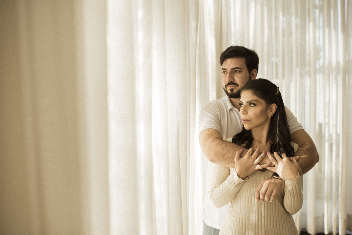 Ensaio em Araras-SP, Jonathan Januario, fotografo de Araras, fotografo em limeira, ensaio na fazenda, aloha fotografias, espaco Bernardi eventos, fotografo em campinas, ensaio em campinas, ensaio em casa,  casa de vidro