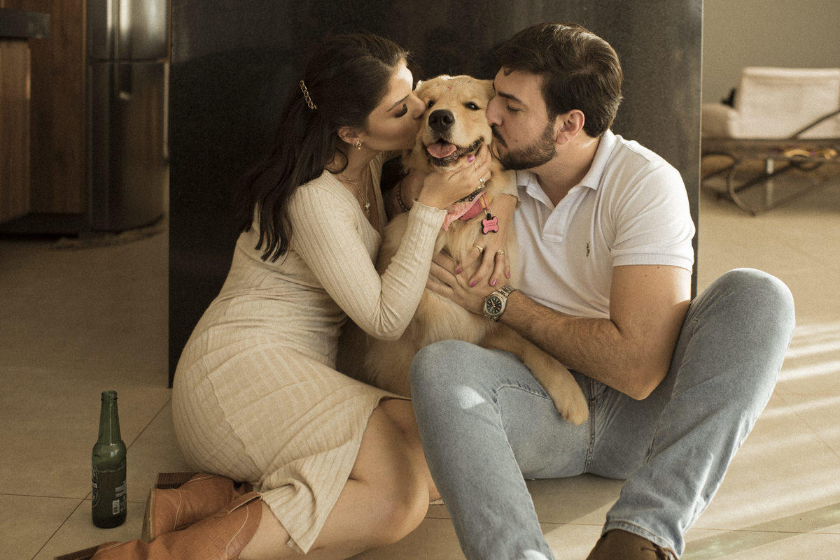 Ensaio em Araras-SP, Jonathan Januario, fotografo de Araras, fotografo em limeira, ensaio na fazenda, aloha fotografias, espaco Bernardi eventos, fotografo em campinas, ensaio em campinas, ensaio em casa,  casa de vidro