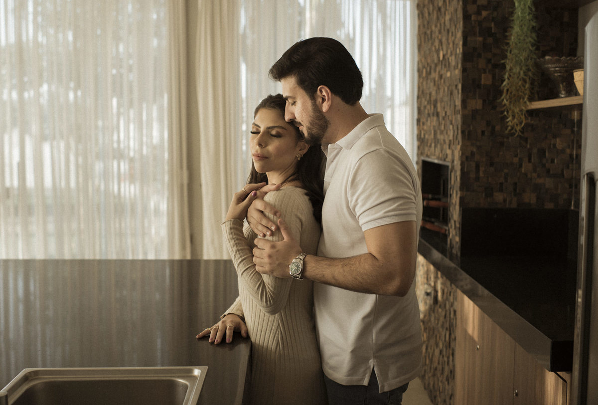 Ensaio em Araras-SP, Jonathan Januario, fotografo de Araras, fotografo em limeira, ensaio na fazenda, aloha fotografias, espaco Bernardi eventos, fotografo em campinas, ensaio em campinas, ensaio em casa,  casa de vidro