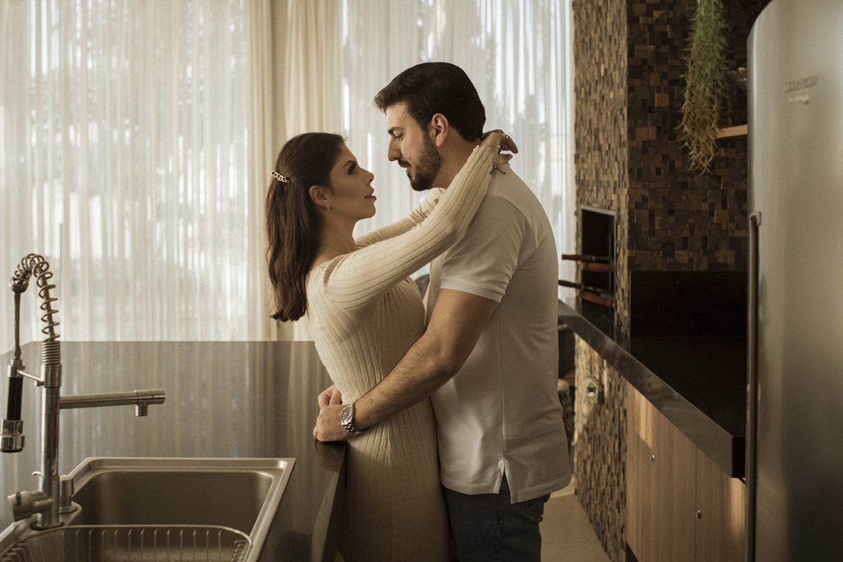 Ensaio em Araras-SP, Jonathan Januario, fotografo de Araras, fotografo em limeira, ensaio na fazenda, aloha fotografias, espaco Bernardi eventos, fotografo em campinas, ensaio em campinas, ensaio em casa,  casa de vidro