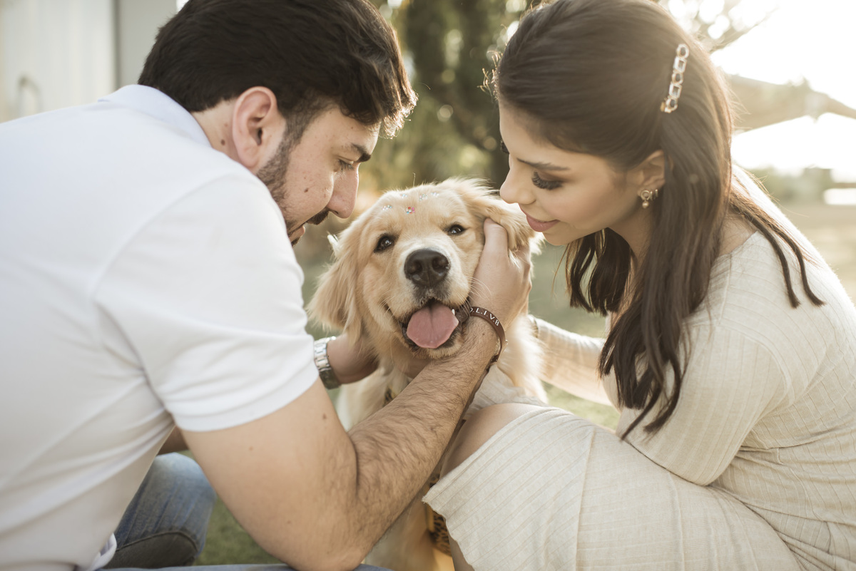 Ensaio em Araras-SP, Jonathan Januario, fotografo de Araras, fotografo em limeira, ensaio na fazenda, aloha fotografias, espaco Bernardi eventos, fotografo em campinas, ensaio em campinas, ensaio em casa,  casa de vidro