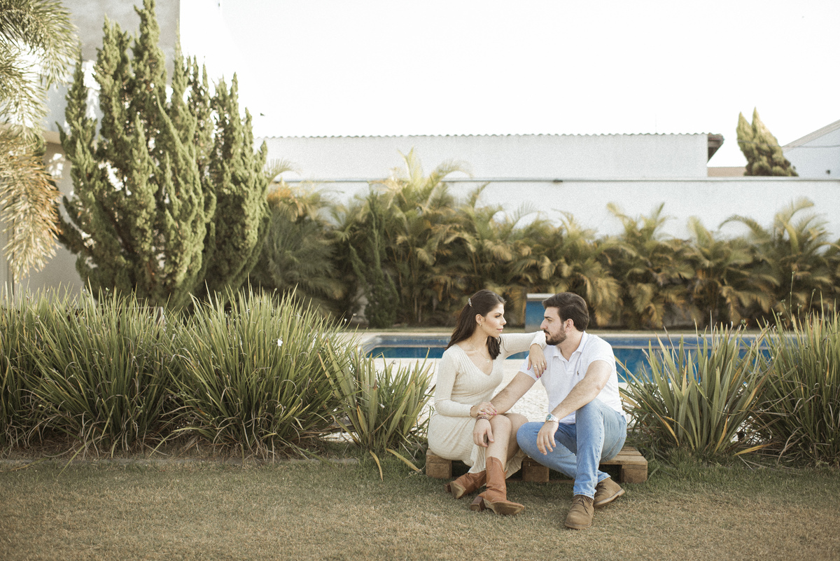 Ensaio em Araras-SP, Jonathan Januario, fotografo de Araras, fotografo em limeira, ensaio na fazenda, aloha fotografias, espaco Bernardi eventos, fotografo em campinas, ensaio em campinas, ensaio em casa,  casa de vidro