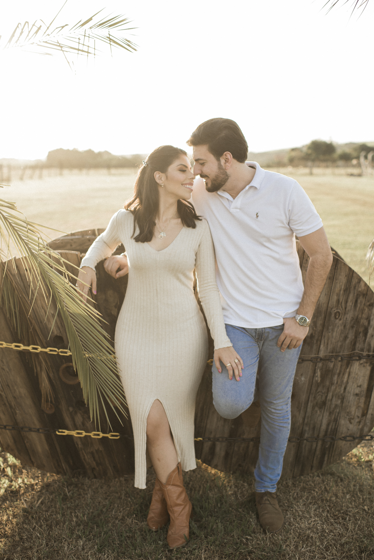 Ensaio em Araras-SP, Jonathan Januario, fotografo de Araras, fotografo em limeira, ensaio na fazenda, aloha fotografias, espaco Bernardi eventos, fotografo em campinas, ensaio em campinas, ensaio em casa,  casa de vidro