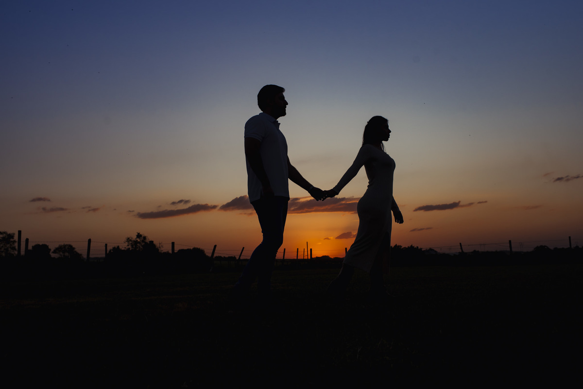 Ensaio em Araras-SP, Jonathan Januario, fotografo de Araras, fotografo em limeira, ensaio na fazenda, aloha fotografias, espaco Bernardi eventos, fotografo em campinas, ensaio em campinas, ensaio em casa,  casa de vidro