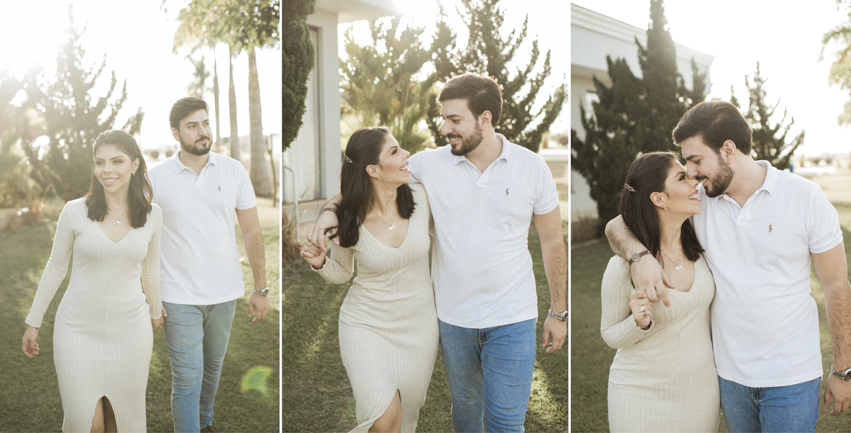 Ensaio em Araras-SP, Jonathan Januario, fotografo de Araras, fotografo em limeira, ensaio na fazenda, aloha fotografias, espaco Bernardi eventos, fotografo em campinas, ensaio em campinas, ensaio em casa,  casa de vidro