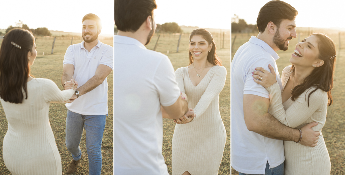 Ensaio em Araras-SP, Jonathan Januario, fotografo de Araras, fotografo em limeira, ensaio na fazenda, aloha fotografias, espaco Bernardi eventos, fotografo em campinas, ensaio em campinas, ensaio em casa,  casa de vidro