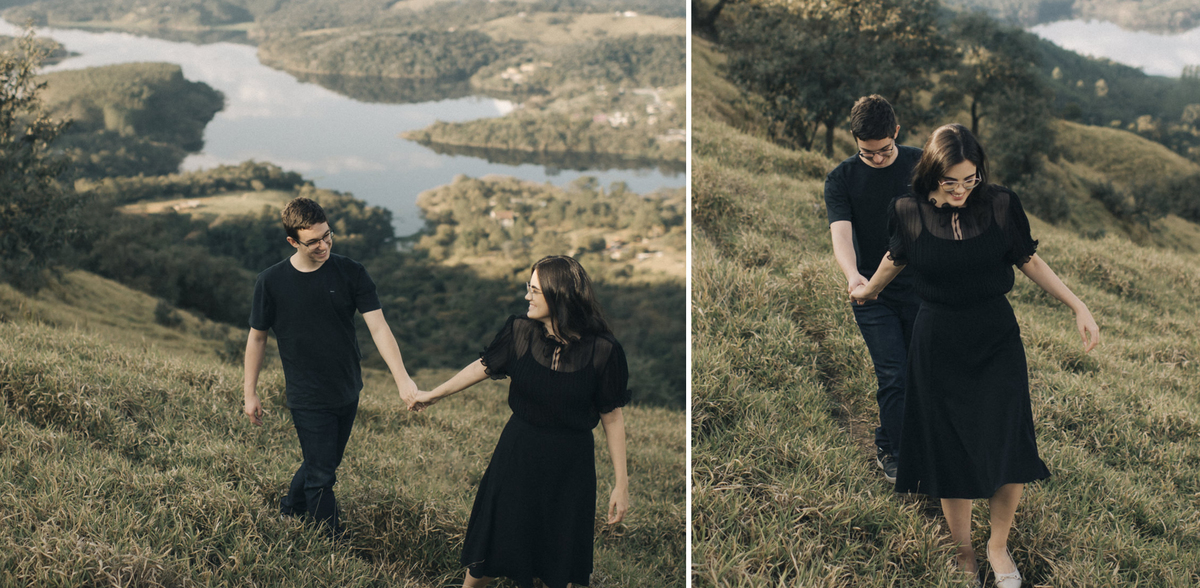 Ensaio em Araras-SP, Morro do Saboo, Jonathan Januario, fotografo de Araras, fotografo em limeira, ensaio na montanha, morro do capuava - Sp , aloha fotografias, ensaio no morro do capuava, fotografo em campinas, melhor fotografafo
