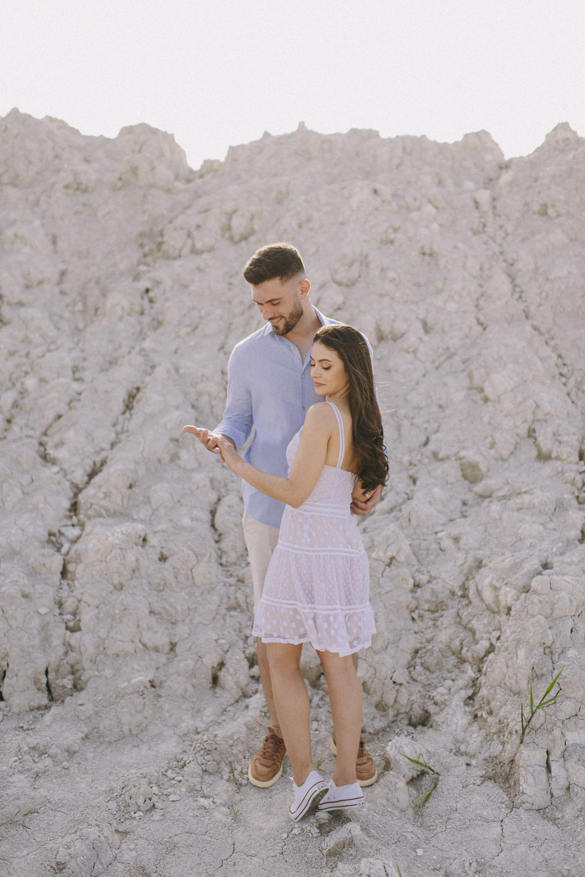 ensaio em Araras-SP, Lagoa Santa luzia, Jonathan Januario, fotografo de Araras, fotografo em limeira, ensaio na montanha, foto na fazenda, aloha fotografias, pre wedding Aguai, Lagoa Azul, fotografo em campinas, ensaio em campinas, fotografo de Sao Paulo