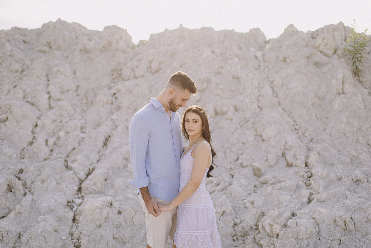 ensaio em Araras-SP, Lagoa Santa luzia, Jonathan Januario, fotografo de Araras, fotografo em limeira, ensaio na montanha, foto na fazenda, aloha fotografias, pre wedding Aguai, Lagoa Azul, fotografo em campinas, ensaio em campinas, fotografo de Sao Paulo
