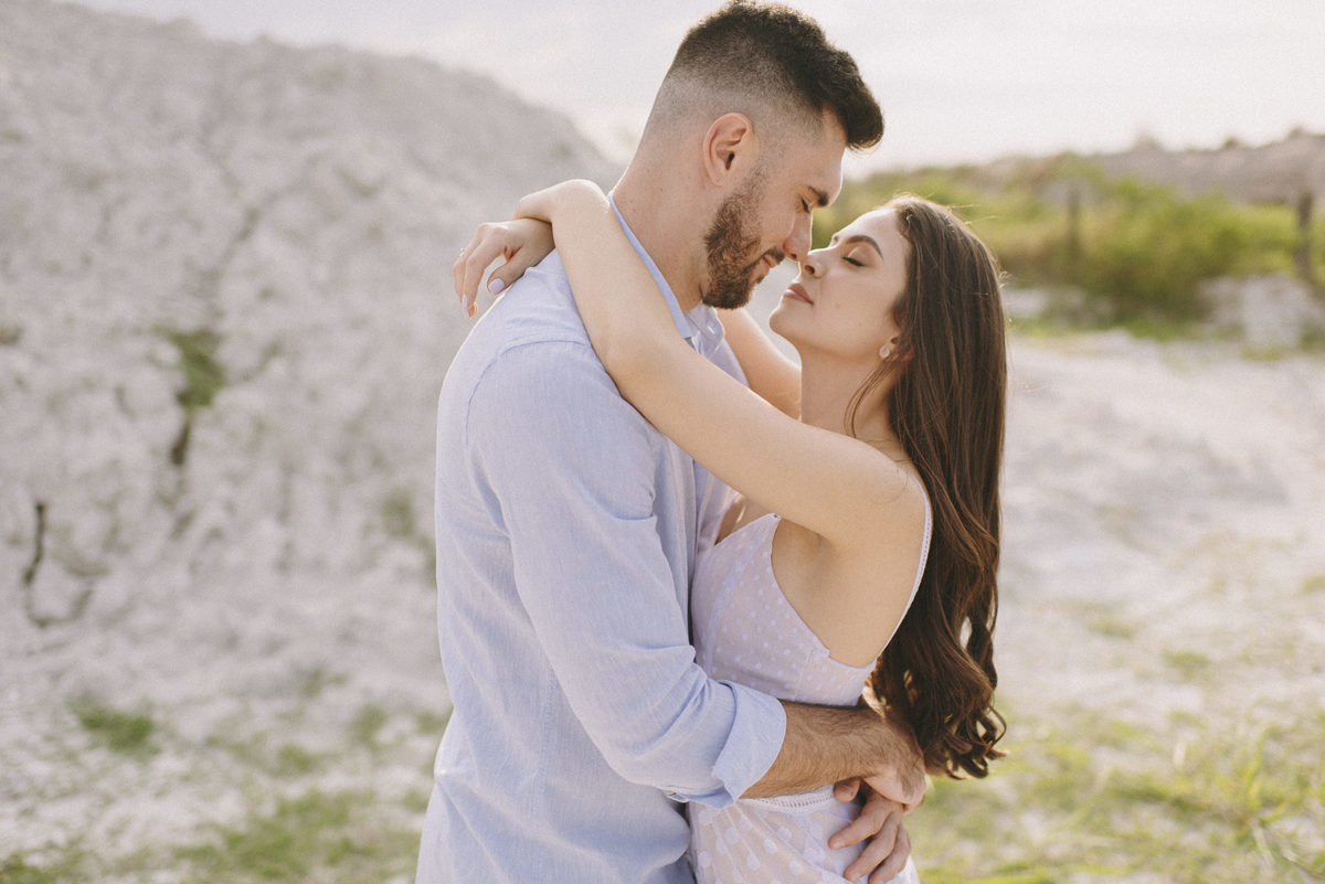 ensaio em Araras-SP, Lagoa Santa luzia, Jonathan Januario, fotografo de Araras, fotografo em limeira, ensaio na montanha, foto na fazenda, aloha fotografias, pre wedding Aguai, Lagoa Azul, fotografo em campinas, ensaio em campinas, fotografo de Sao Paulo