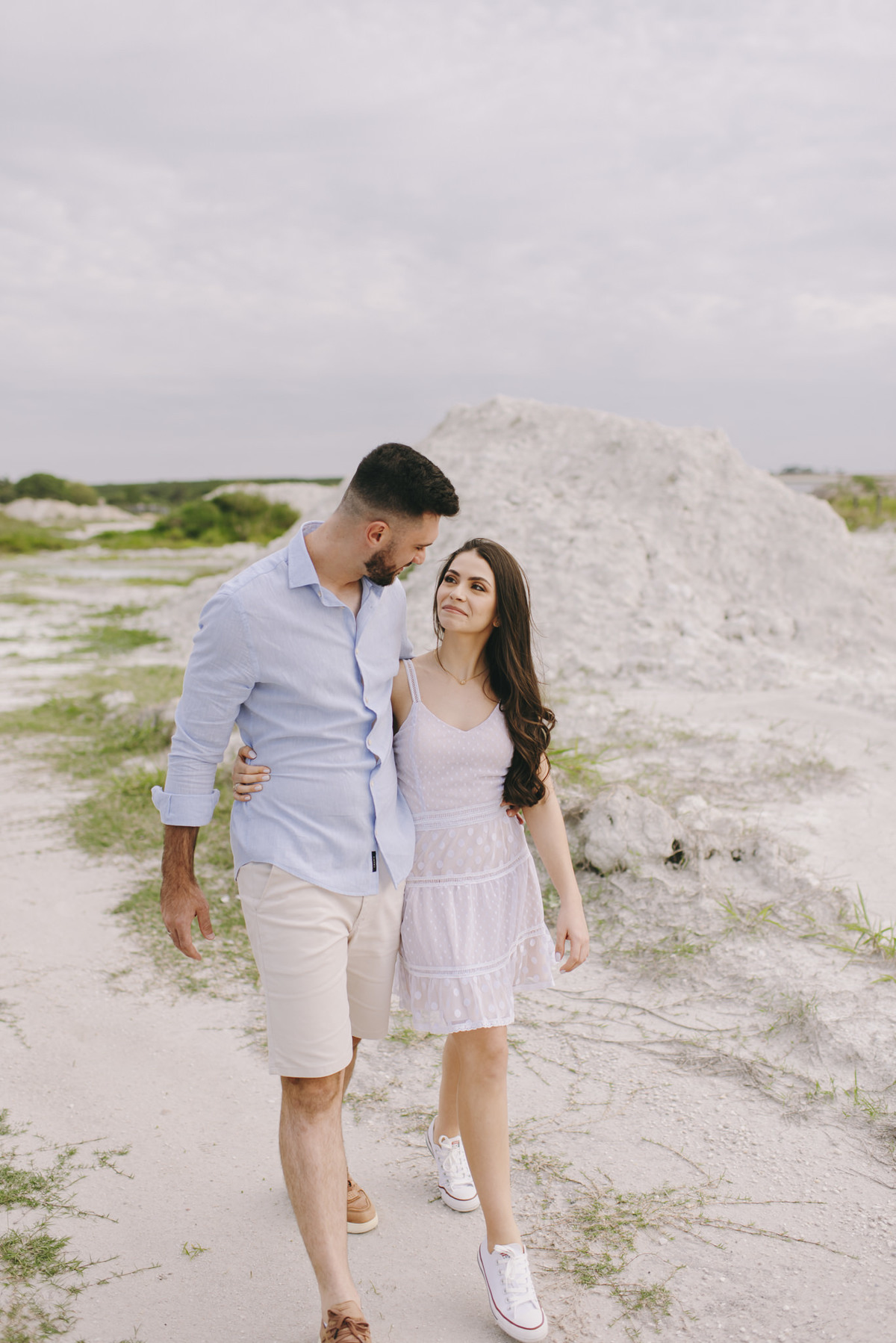 ensaio em Araras-SP, Lagoa Santa luzia, Jonathan Januario, fotografo de Araras, fotografo em limeira, ensaio na montanha, foto na fazenda, aloha fotografias, pre wedding Aguai, Lagoa Azul, fotografo em campinas, ensaio em campinas, fotografo de Sao Paulo