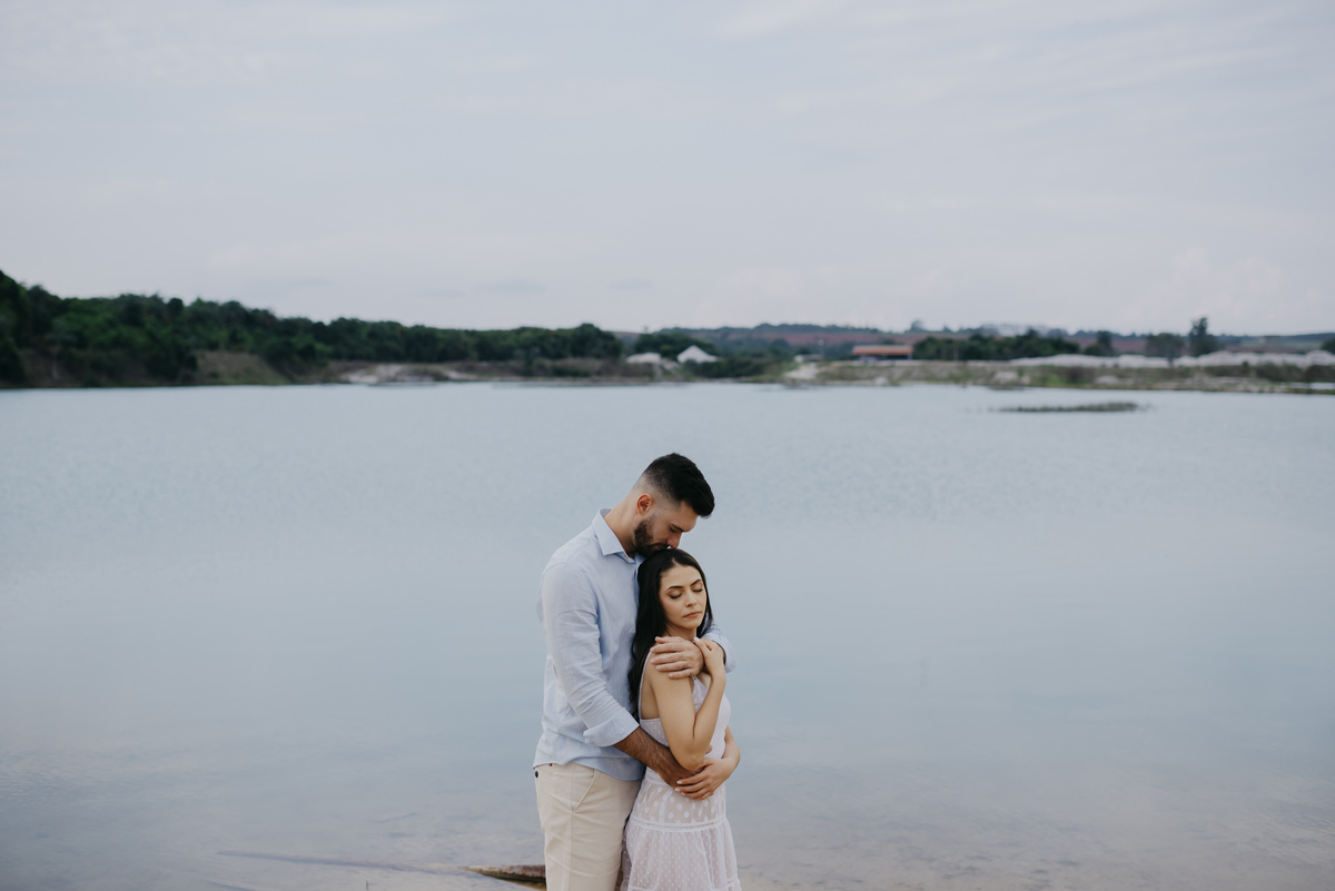 ensaio em Araras-SP, Lagoa Santa luzia, Jonathan Januario, fotografo de Araras, fotografo em limeira, ensaio na montanha, foto na fazenda, aloha fotografias, pre wedding Aguai, Lagoa Azul, fotografo em campinas, ensaio em campinas, fotografo de Sao Paulo