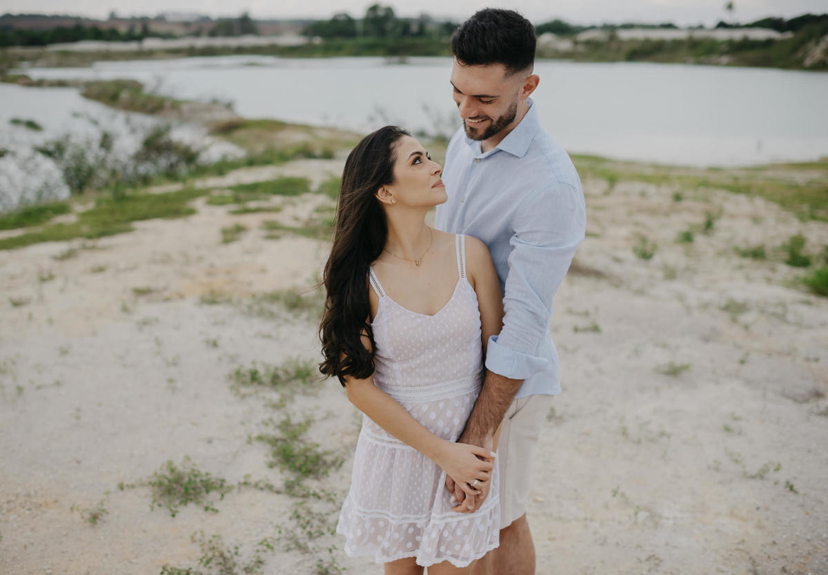 ensaio em Araras-SP, Lagoa Santa luzia, Jonathan Januario, fotografo de Araras, fotografo em limeira, ensaio na montanha, foto na fazenda, aloha fotografias, pre wedding Aguai, Lagoa Azul, fotografo em campinas, ensaio em campinas, fotografo de Sao Paulo