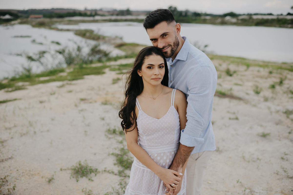 ensaio em Araras-SP, Lagoa Santa luzia, Jonathan Januario, fotografo de Araras, fotografo em limeira, ensaio na montanha, foto na fazenda, aloha fotografias, pre wedding Aguai, Lagoa Azul, fotografo em campinas, ensaio em campinas, fotografo de Sao Paulo