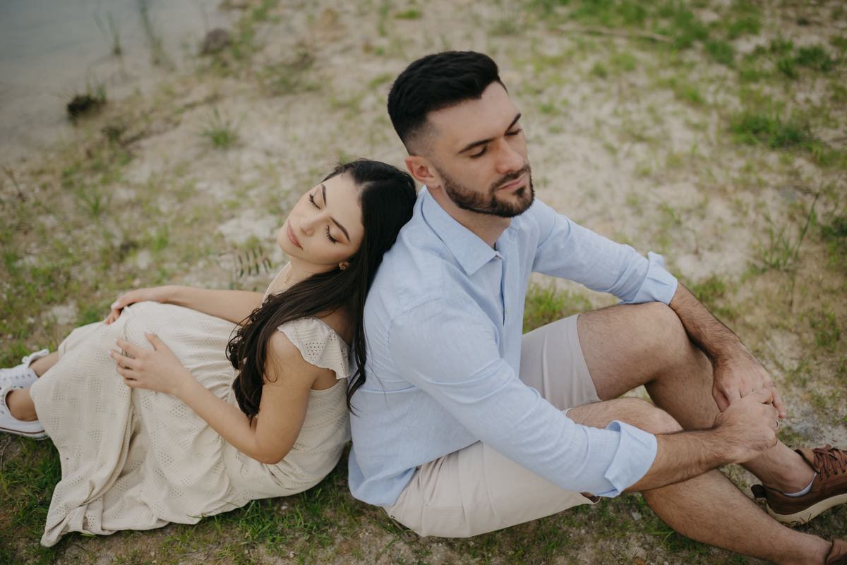 ensaio em Araras-SP, Lagoa Santa luzia, Jonathan Januario, fotografo de Araras, fotografo em limeira, ensaio na montanha, foto na fazenda, aloha fotografias, pre wedding Aguai, Lagoa Azul, fotografo em campinas, ensaio em campinas, fotografo de Sao Paulo