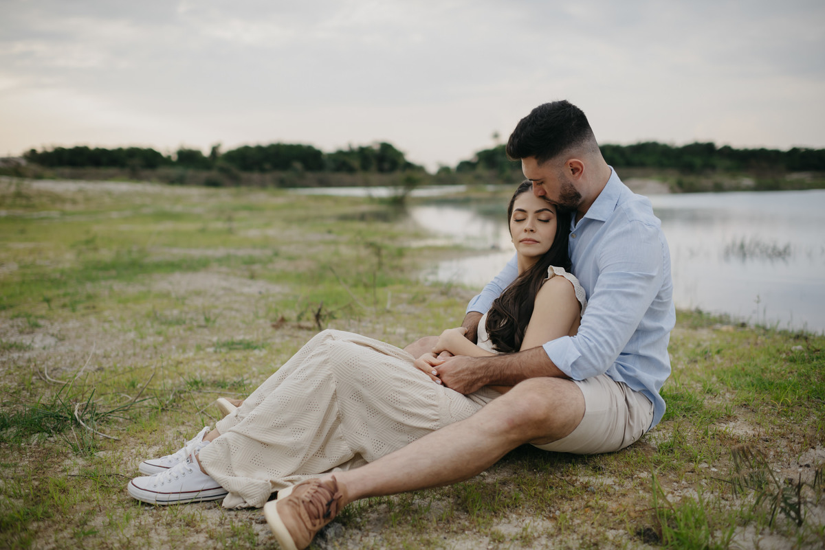 ensaio em Araras-SP, Lagoa Santa luzia, Jonathan Januario, fotografo de Araras, fotografo em limeira, ensaio na montanha, foto na fazenda, aloha fotografias, pre wedding Aguai, Lagoa Azul, fotografo em campinas, ensaio em campinas, fotografo de Sao Paulo