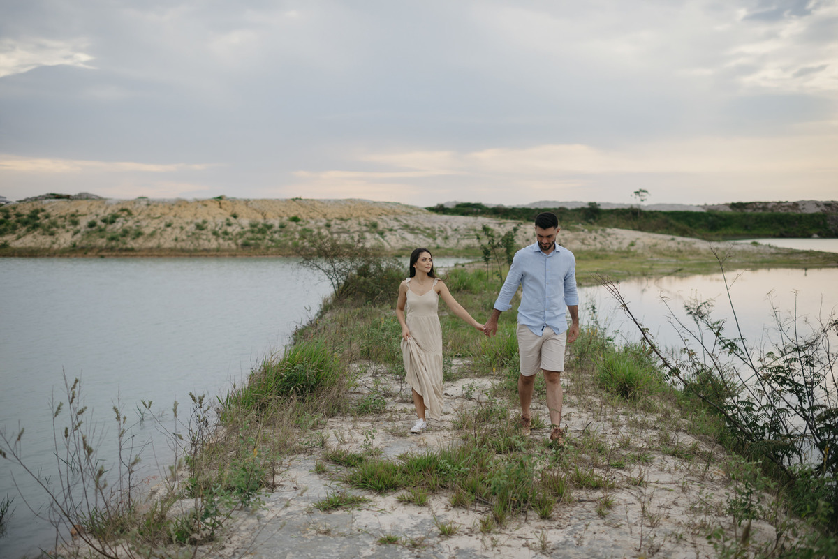 ensaio em Araras-SP, Lagoa Santa luzia, Jonathan Januario, fotografo de Araras, fotografo em limeira, ensaio na montanha, foto na fazenda, aloha fotografias, pre wedding Aguai, Lagoa Azul, fotografo em campinas, ensaio em campinas, fotografo de Sao Paulo