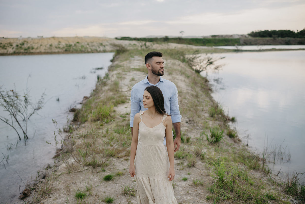 ensaio em Araras-SP, Lagoa Santa luzia, Jonathan Januario, fotografo de Araras, fotografo em limeira, ensaio na montanha, foto na fazenda, aloha fotografias, pre wedding Aguai, Lagoa Azul, fotografo em campinas, ensaio em campinas, fotografo de Sao Paulo