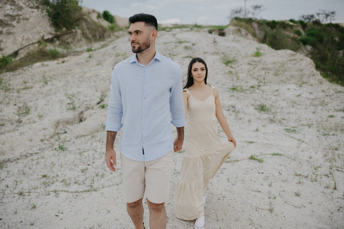 ensaio em Araras-SP, Lagoa Santa luzia, Jonathan Januario, fotografo de Araras, fotografo em limeira, ensaio na montanha, foto na fazenda, aloha fotografias, pre wedding Aguai, Lagoa Azul, fotografo em campinas, ensaio em campinas, fotografo de Sao Paulo