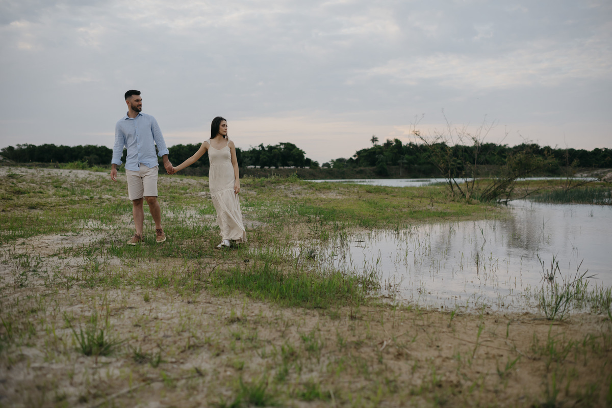 ensaio em Araras-SP, Lagoa Santa luzia, Jonathan Januario, fotografo de Araras, fotografo em limeira, ensaio na montanha, foto na fazenda, aloha fotografias, pre wedding Aguai, Lagoa Azul, fotografo em campinas, ensaio em campinas, fotografo de Sao Paulo