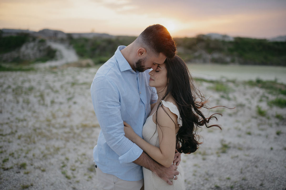 ensaio em Araras-SP, Lagoa Santa luzia, Jonathan Januario, fotografo de Araras, fotografo em limeira, ensaio na montanha, foto na fazenda, aloha fotografias, pre wedding Aguai, Lagoa Azul, fotografo em campinas, ensaio em campinas, fotografo de Sao Paulo