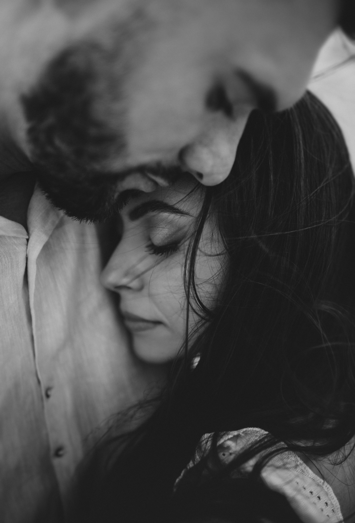 ensaio em Araras-SP, Lagoa Santa luzia, Jonathan Januario, fotografo de Araras, fotografo em limeira, ensaio na montanha, foto na fazenda, aloha fotografias, pre wedding Aguai, Lagoa Azul, fotografo em campinas, ensaio em campinas, fotografo de Sao Paulo