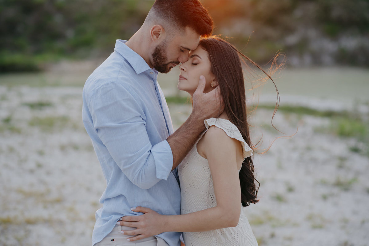ensaio em Araras-SP, Lagoa Santa luzia, Jonathan Januario, fotografo de Araras, fotografo em limeira, ensaio na montanha, foto na fazenda, aloha fotografias, pre wedding Aguai, Lagoa Azul, fotografo em campinas, ensaio em campinas, fotografo de Sao Paulo