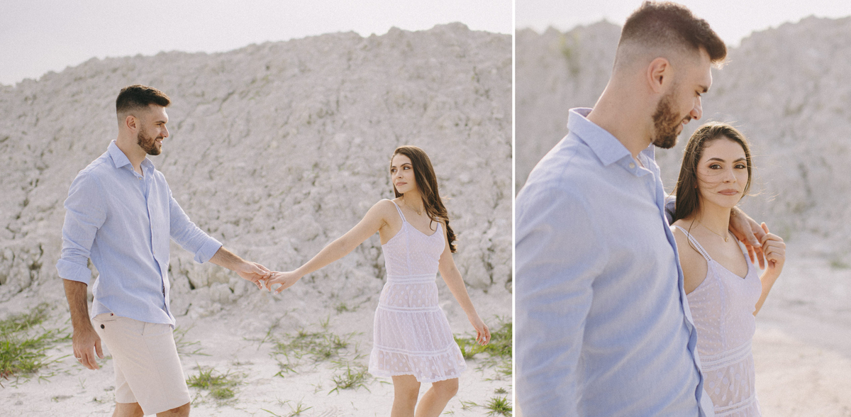 ensaio em Araras-SP, Lagoa Santa luzia, Jonathan Januario, fotografo de Araras, fotografo em limeira, ensaio na montanha, foto na fazenda, aloha fotografias, pre wedding Aguai, Lagoa Azul, fotografo em campinas, ensaio em campinas, fotografo de Sao Paulo