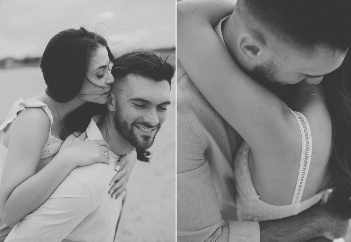 ensaio em Araras-SP, Lagoa Santa luzia, Jonathan Januario, fotografo de Araras, fotografo em limeira, ensaio na montanha, foto na fazenda, aloha fotografias, pre wedding Aguai, Lagoa Azul, fotografo em campinas, ensaio em campinas, fotografo de Sao Paulo